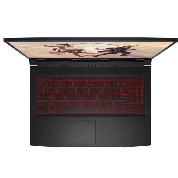 msi-gf66-katana-11ue-i7-11800h-15-6-rtx-3060-max-prix-maroc-3