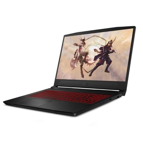 msi-gf66-katana-11ue-i7-11800h-15-6-rtx-3060-max-prix-maroc-4