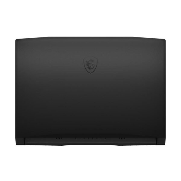msi-gf66-katana-11ue-i7-11800h-15-6-rtx-3060-max-prix-maroc-5