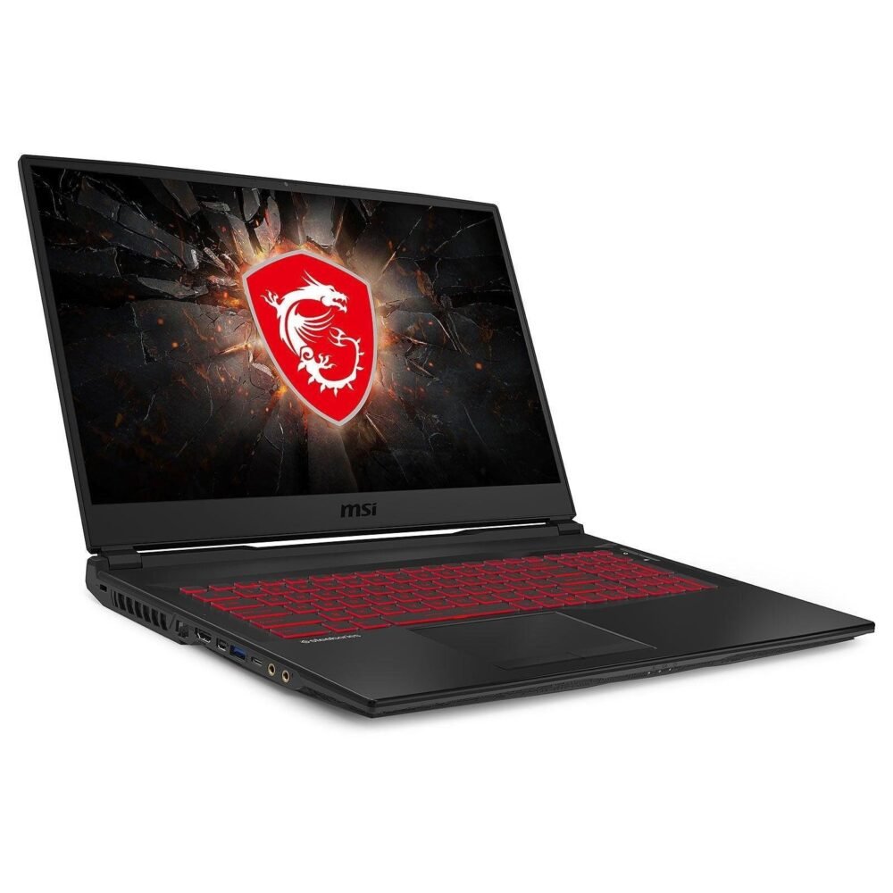 msi-gl75-9se-i7-9750h-rtx-2060-16-go-ssd-512gb-nvme-prix-maroc-1