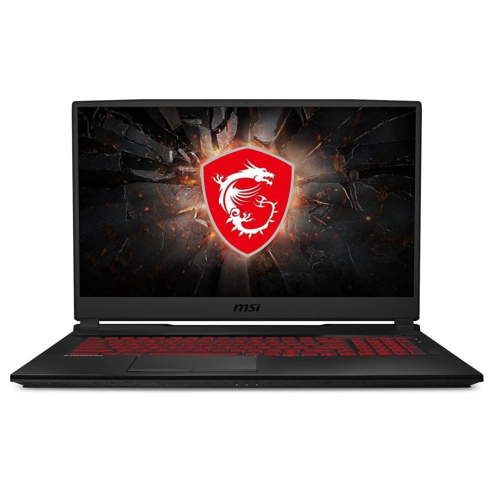 msi-gl75-9se-i7-9750h-rtx-2060-16-go-ssd-512gb-nvme-prix-maroc-2