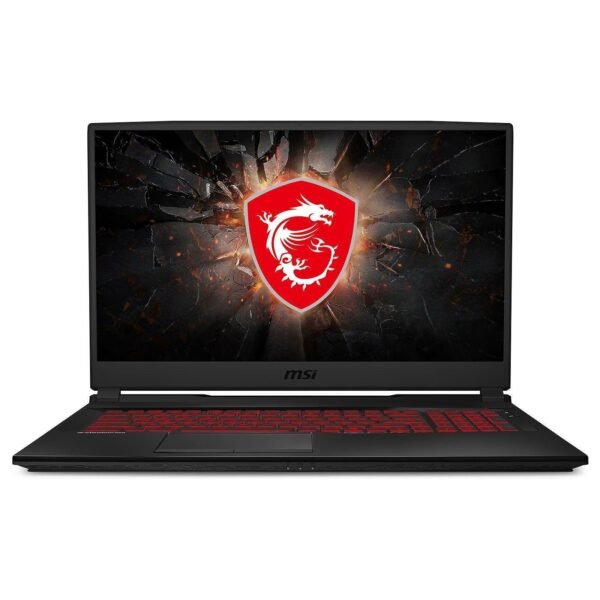 msi-gl75-9se-i7-9750h-rtx-2060-16-go-ssd-512gb-nvme-prix-maroc-2
