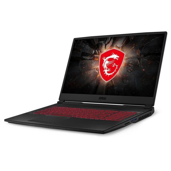 msi-gl75-9se-i7-9750h-rtx-2060-16-go-ssd-512gb-nvme-prix-maroc-3