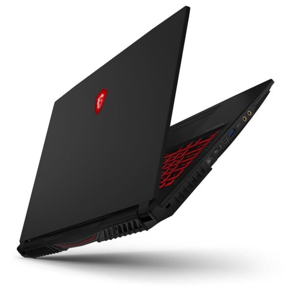 msi-gl75-9se-i7-9750h-rtx-2060-16-go-ssd-512gb-nvme-prix-maroc-4