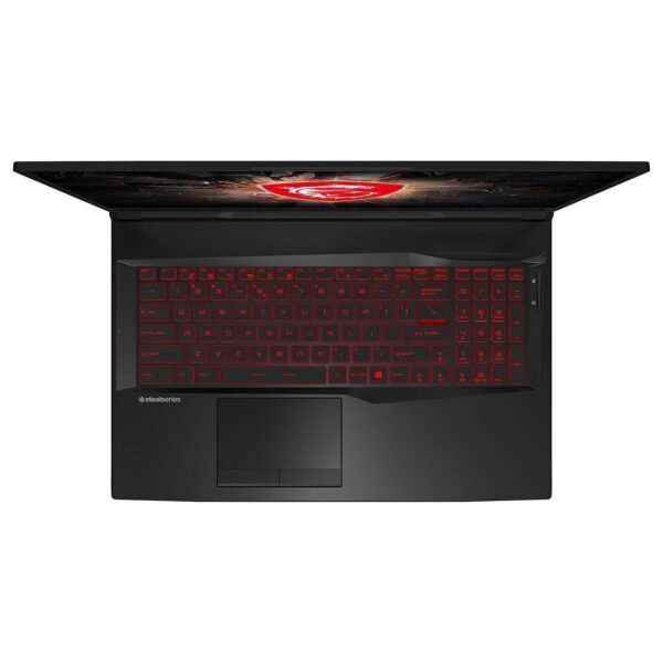 msi-gl75-9se-i7-9750h-rtx-2060-16-go-ssd-512gb-nvme-prix-maroc-5