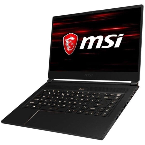 msi-gs65-8rf-048fr-stealth-thin-prix-maroc-2