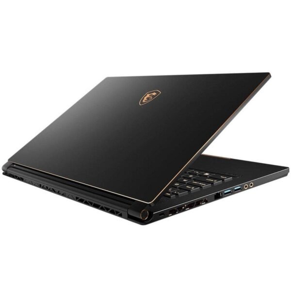 msi-gs65-8rf-048fr-stealth-thin-prix-maroc-4