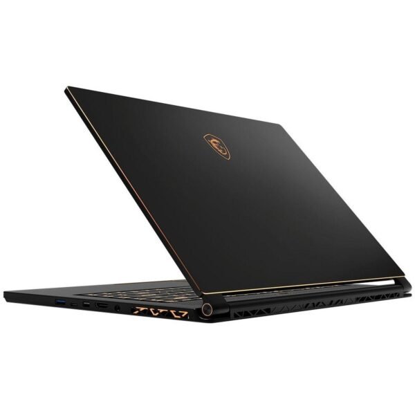 msi-gs65-stealth-thin-9sf-638fr-prix-maroc-5