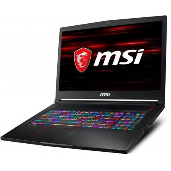 msi-gs73-stealth-i7-16gb-256-1tb-gtx-1070-8gb-prix-maroc-1-6506641555574