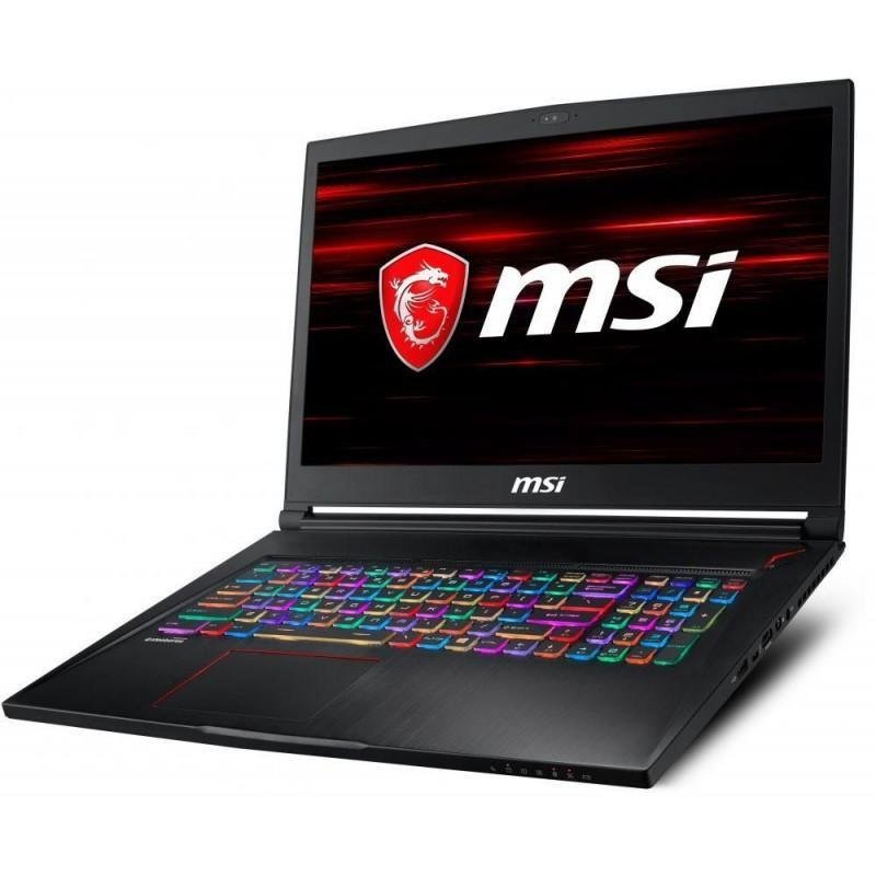 msi-gs73-stealth-i7-16gb-256-1tb-gtx-1070-8gb-prix-maroc-1-6506641555574
