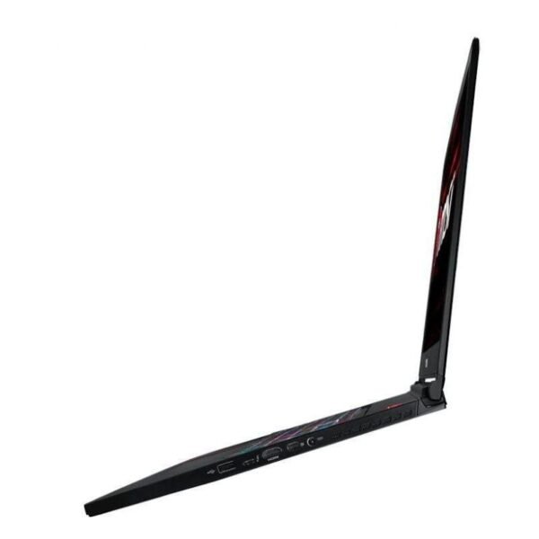 msi-gs73-stealth-i7-16gb-256-1tb-gtx-1070-8gb-prix-maroc-2-6506641588342