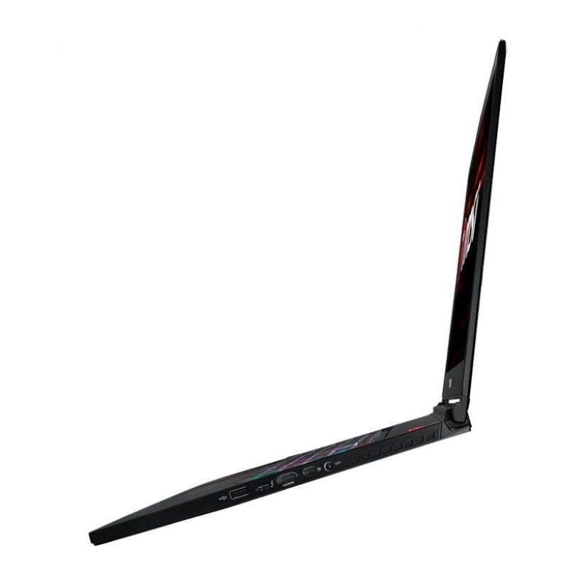 msi-gs73-stealth-i7-16gb-256-1tb-gtx-1070-8gb-prix-maroc-2-6506641588342