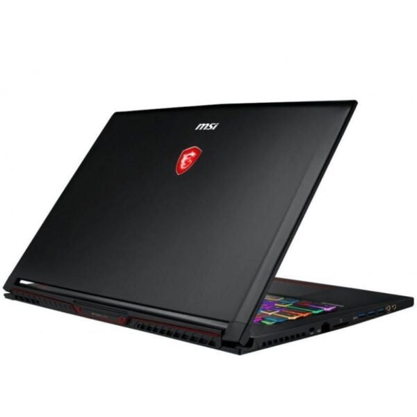 msi-gs73-stealth-i7-16gb-256-1tb-gtx-1070-8gb-prix-maroc-3-6506641621110