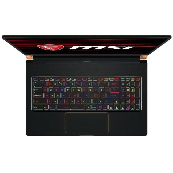 msi-gs75-stealth-9sf-448fr-prix-maroc-3