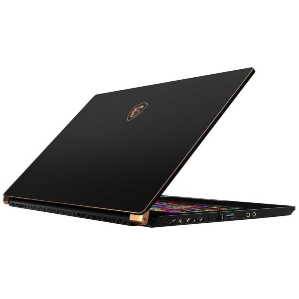 msi-gs75-stealth-9sf-448fr-prix-maroc-4