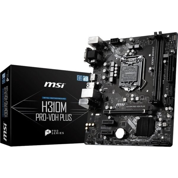 msi-h310m-pro-vdh-plus-prix-maroc-1