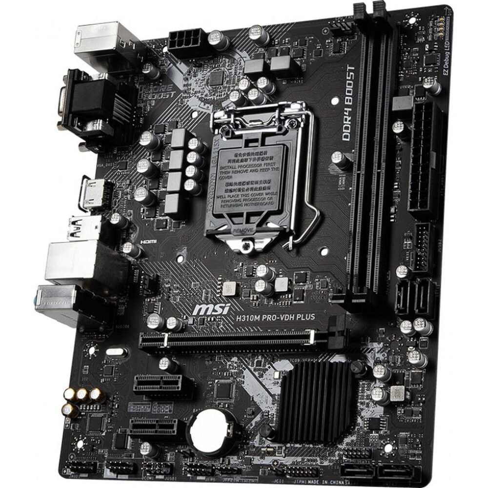 msi-h310m-pro-vdh-plus-prix-maroc-2