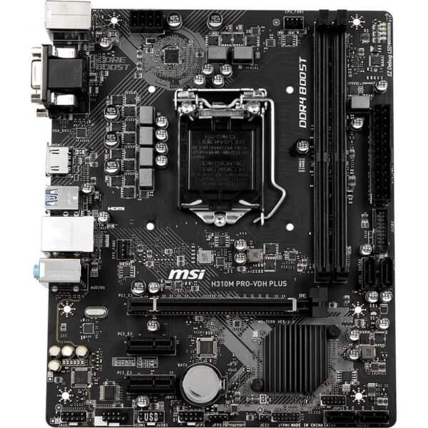 msi-h310m-pro-vdh-plus-prix-maroc-3