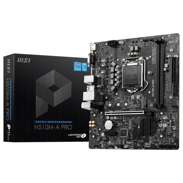 msi-h510m-a-pro-prix-maroc-1