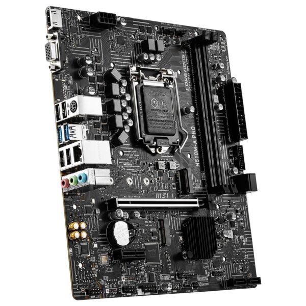 msi-h510m-a-pro-prix-maroc-3