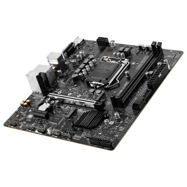msi-h510m-a-pro-prix-maroc-4