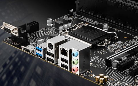 msi-h510m-pro-e-4719072883447-prix-maroc-carte-mere-smartmarket_3_480x480