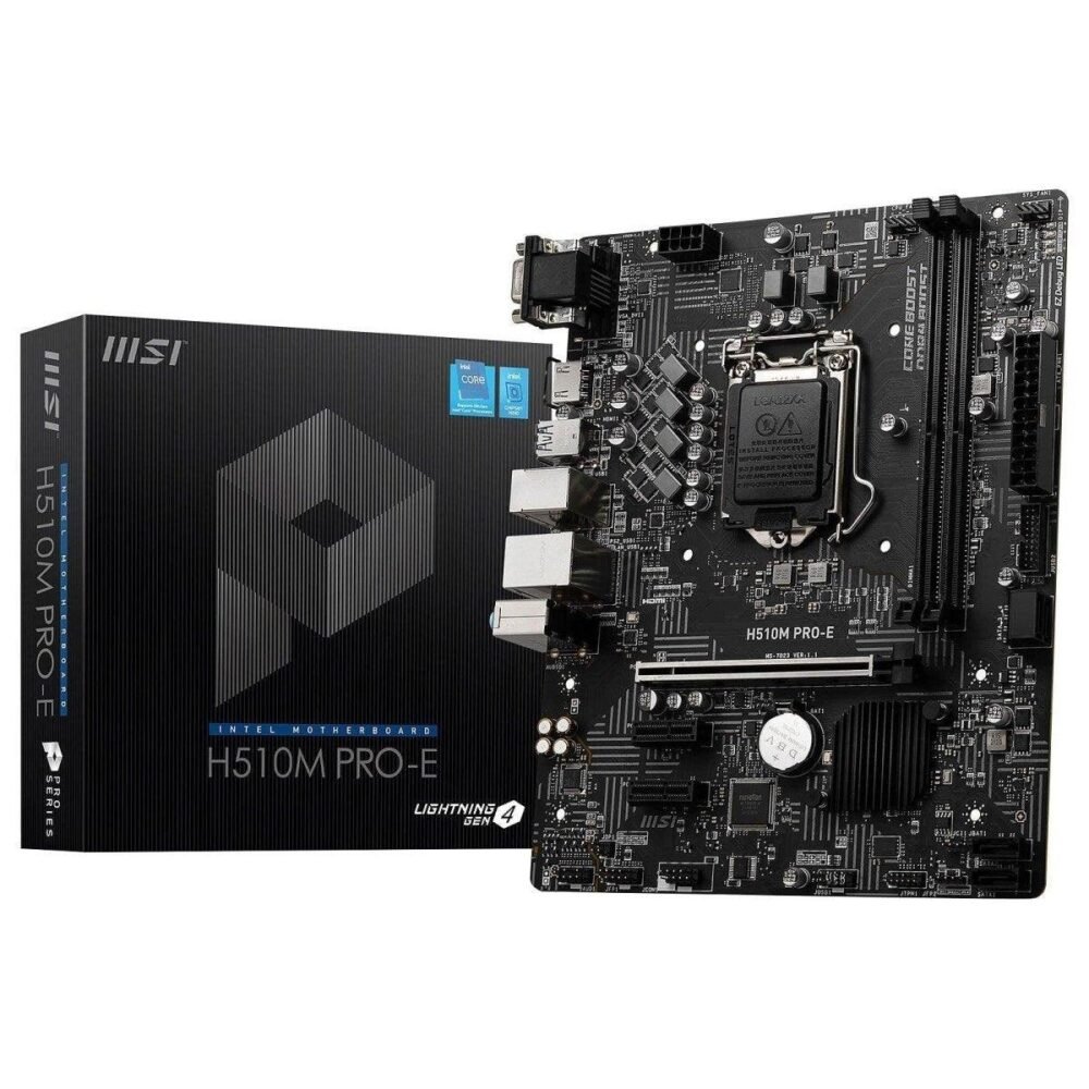 msi-h510m-pro-e-prix-maroc-1