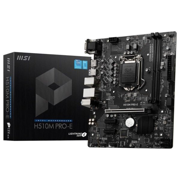 msi-h510m-pro-e-prix-maroc-1