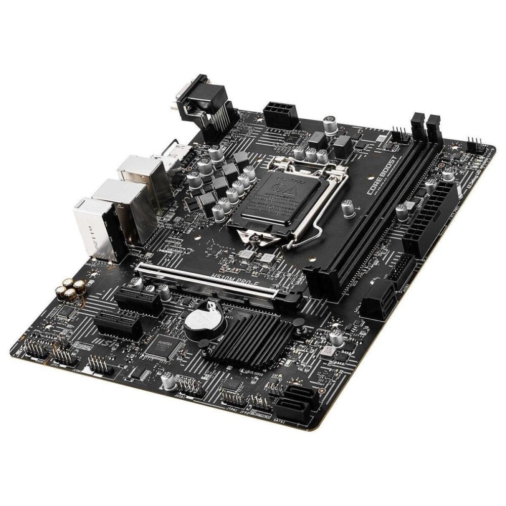 msi-h510m-pro-e-prix-maroc-2