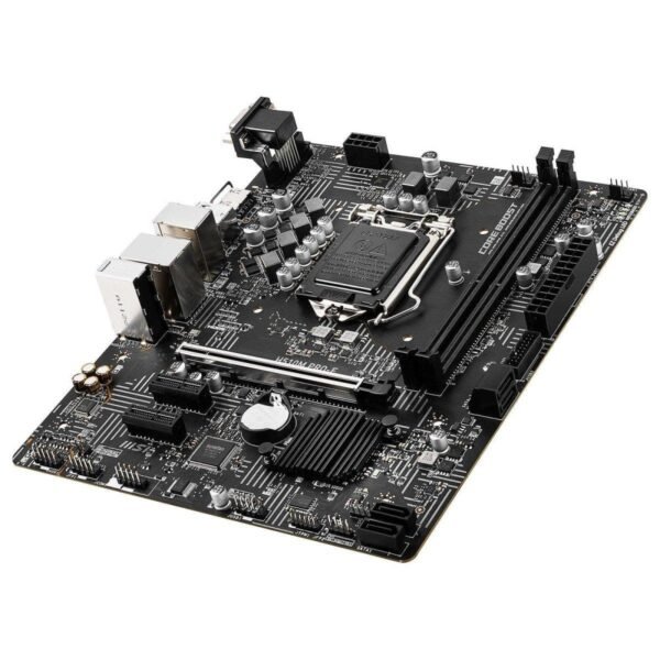 msi-h510m-pro-e-prix-maroc-2