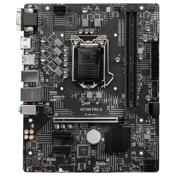 msi-h510m-pro-e-prix-maroc-3