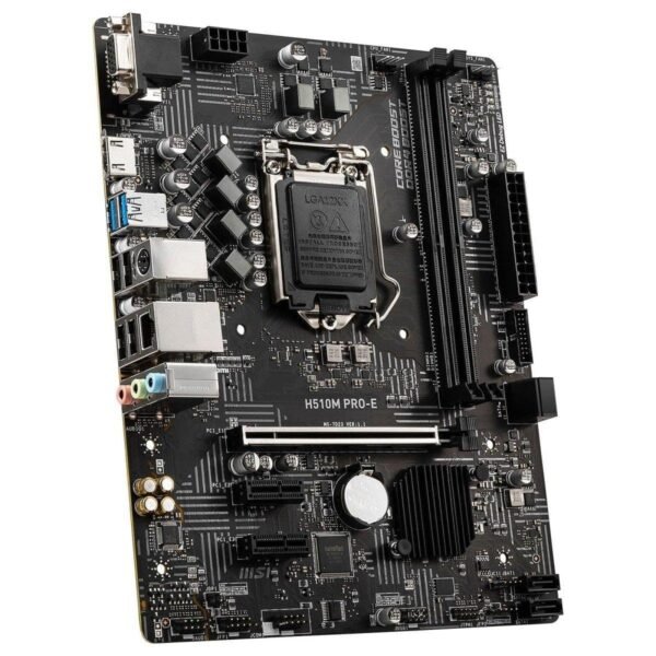 msi-h510m-pro-e-prix-maroc-4