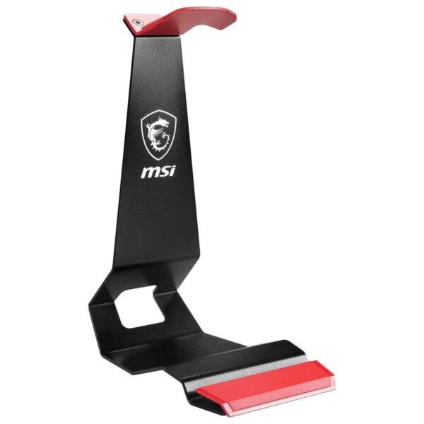 msi-hs01-support-casque-prix-maroc-1