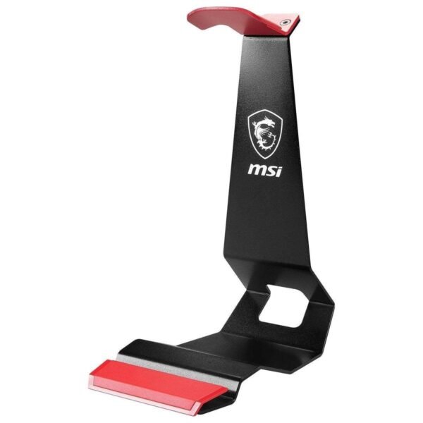 msi-hs01-support-casque-prix-maroc-2