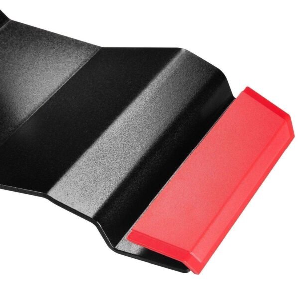 msi-hs01-support-casque-prix-maroc-3