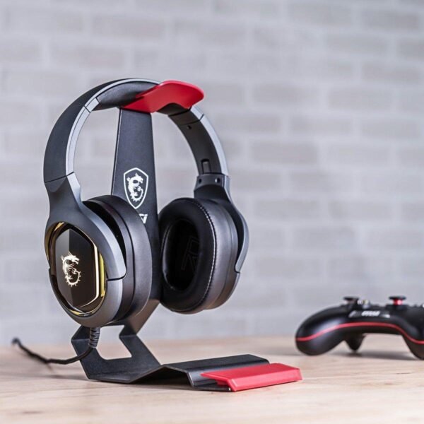 msi-hs01-support-casque-prix-maroc-4