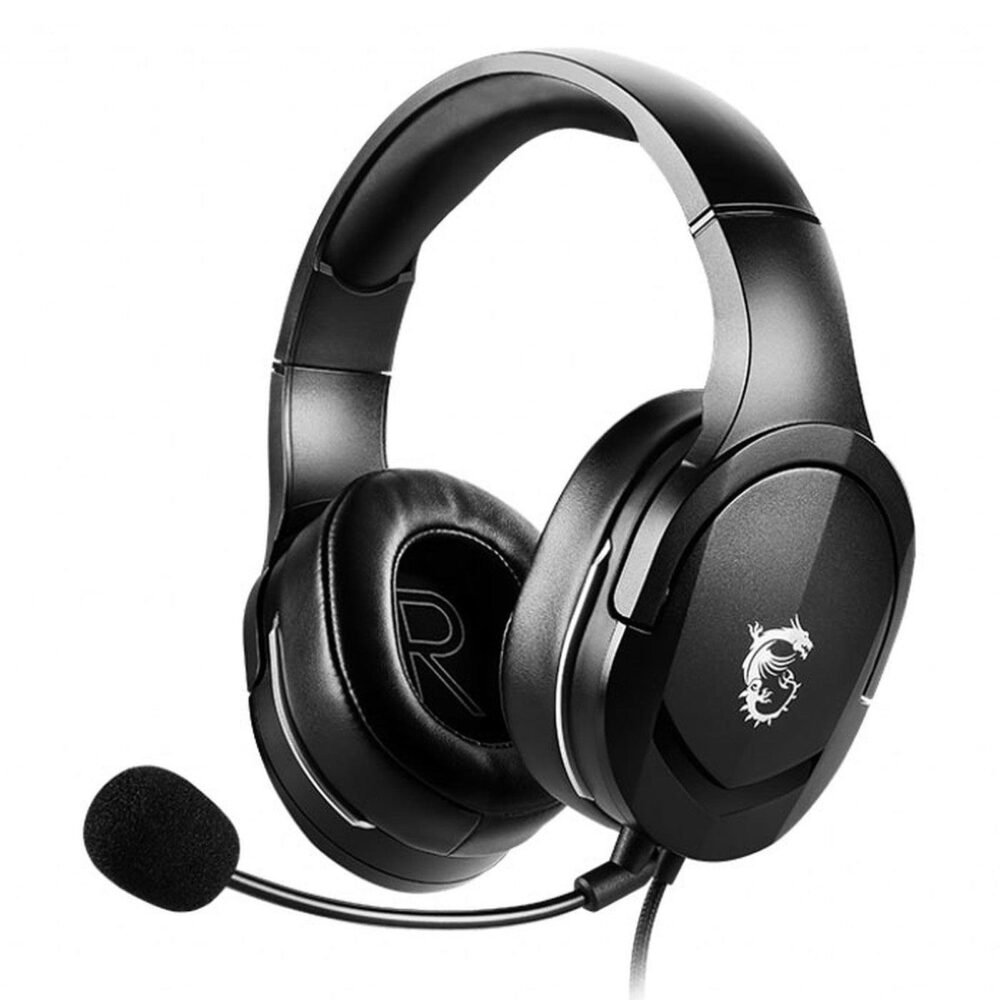 msi-immerse-gh20-prix-maroc-1