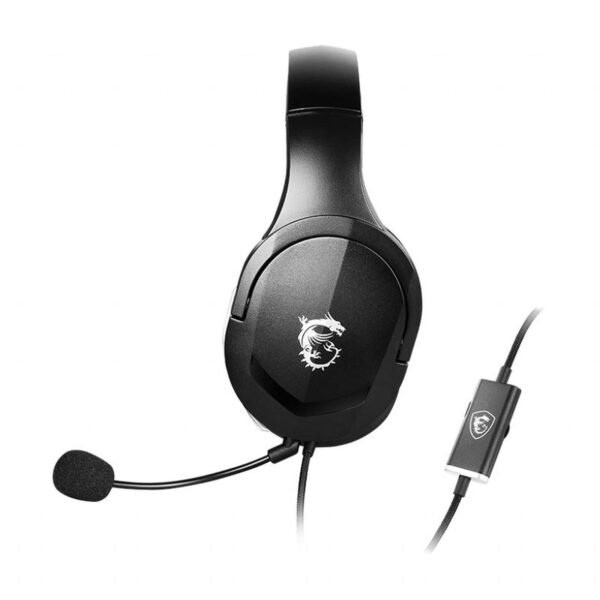 msi-immerse-gh20-prix-maroc-2