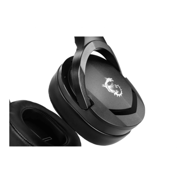 msi-immerse-gh20-prix-maroc-4
