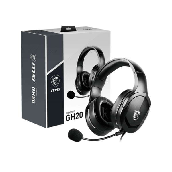 msi-immerse-gh20-prix-maroc-5