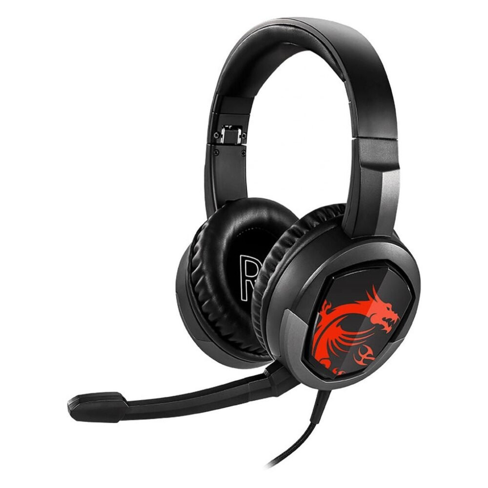 msi-immerse-gh30-prix-maroc-1