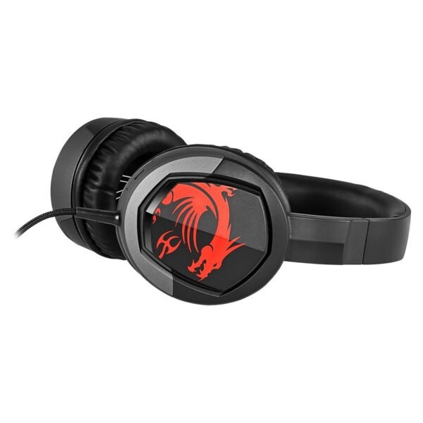 msi-immerse-gh30-prix-maroc-2