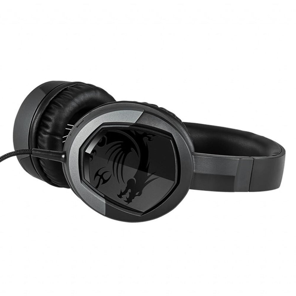 msi-immerse-gh30-v2-prix-maroc-2-7459437543542