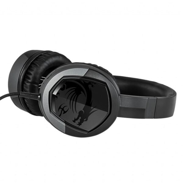 msi-immerse-gh30-v2-prix-maroc-2-7459437543542