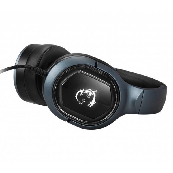 msi-immerse-gh50-prix-maroc-4