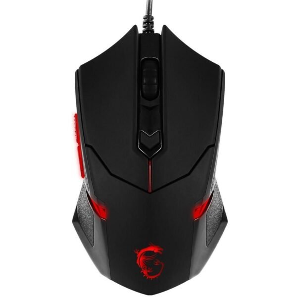 msi-interceptor-ds-b1-prix-maroc-1