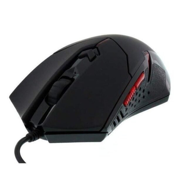 msi-interceptor-ds-b1-prix-maroc-2