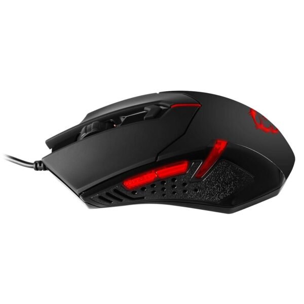 msi-interceptor-ds-b1-prix-maroc-3