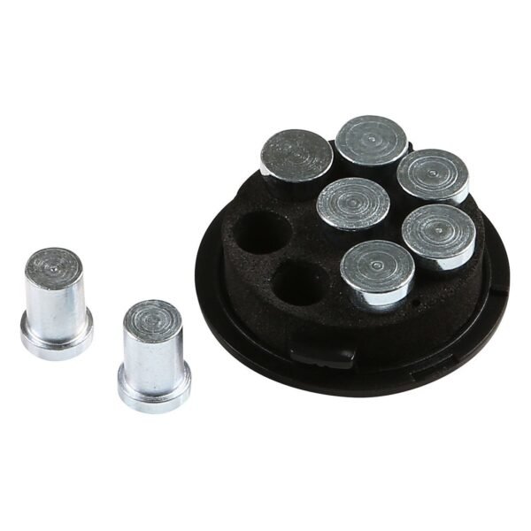 msi-interceptor-ds-b1-prix-maroc-4