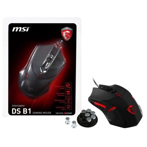 msi-interceptor-ds-b1-prix-maroc-5